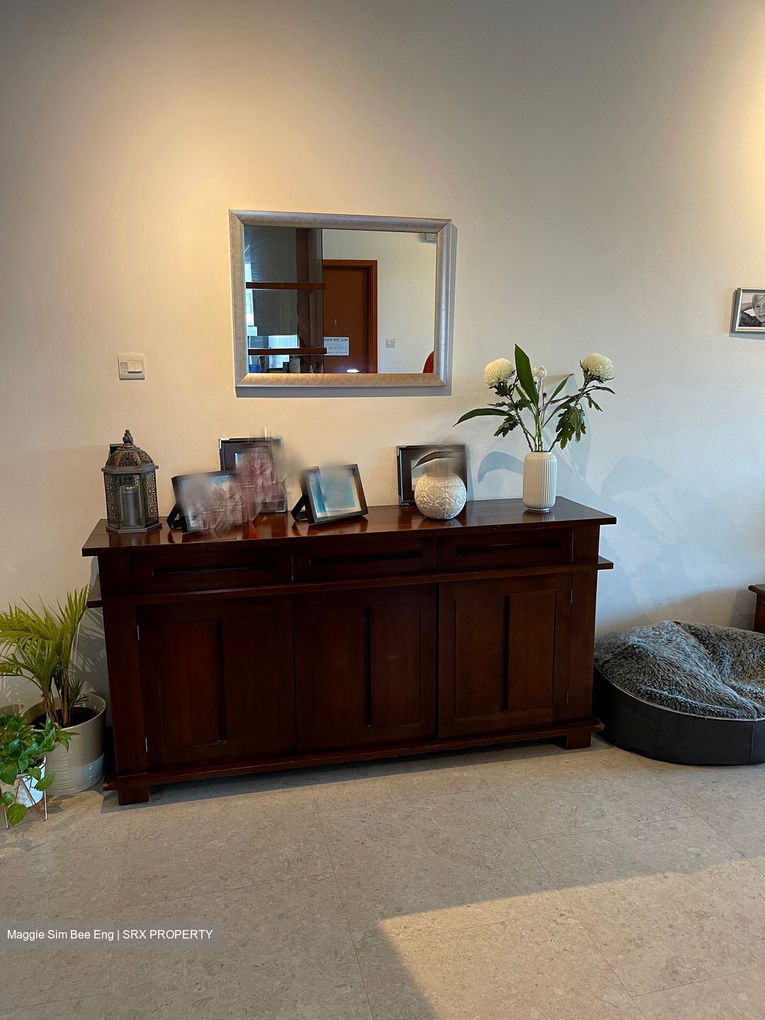 Cote D'Azur (D15), Condominium #319359161